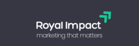 royalimpact logo